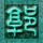 金价过山车众生相