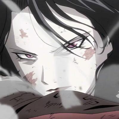 特朗普盼习主席访美