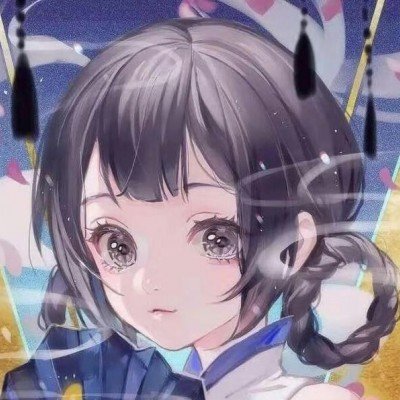 特朗普支持率36%