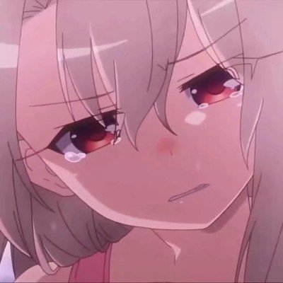 52岁丁克女子立遗嘱：捐6成财产