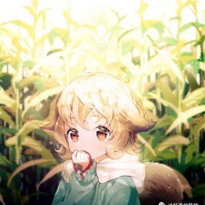 伊朗审慎应对再与美谈判或延长停火