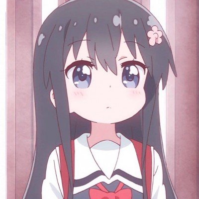 十二怒汉